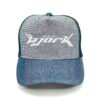 Gorra Bjork