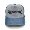 Gorra Bjork