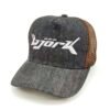 Gorra Bjork