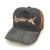 Gorra Bjork