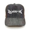 Gorra Bjork