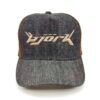 Gorra Bjork