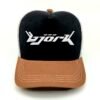 Gorra Bjork