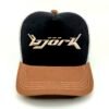 Gorra Bjork