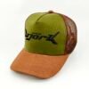 Gorra Bjork
