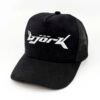 Gorra Bjork