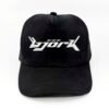Gorra Bjork