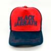 Gorra Black Sabbath
