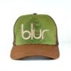 Gorra Blur