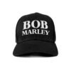 Gorra Bob Marley