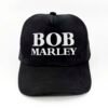 Gorra Bob Marley