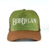 Gorra Bob Dylan