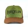Gorra Bob Dylan