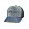 Gorra Bon Jovi