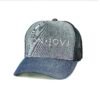 Gorra Bon Jovi