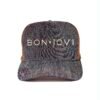 Gorra Bon Jovi