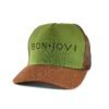 Gorra Bon Jovi