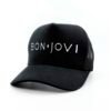 Gorra Bon Jovi