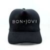 Gorra Bon Jovi