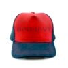 Gorra Bon Jovi