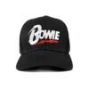 Gorra Bowie