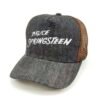 Gorra Bruce Springsteen