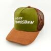 Gorra Bruce Springsteen