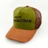 Gorra Bruce Springsteen