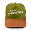 Gorra Bruce Springsteen