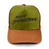 Gorra Bruce Springsteen