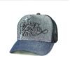 Gorra Creedence