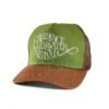 Gorra Creedence