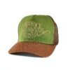 Gorra Creedence