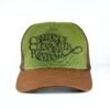 Gorra Creedence