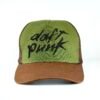 Gorra Daft Punk