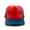 Gorra Deep Purple