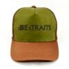 Gorra Dire Straits