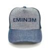 Gorra EMINEM