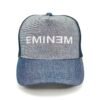 Gorra EMINEM