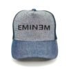 Gorra EMINEM