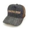 Gorra EMINEM