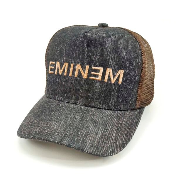 Gorra EMINEM