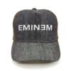 Gorra EMINEM
