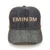 Gorra EMINEM