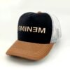 Gorra EMINEM