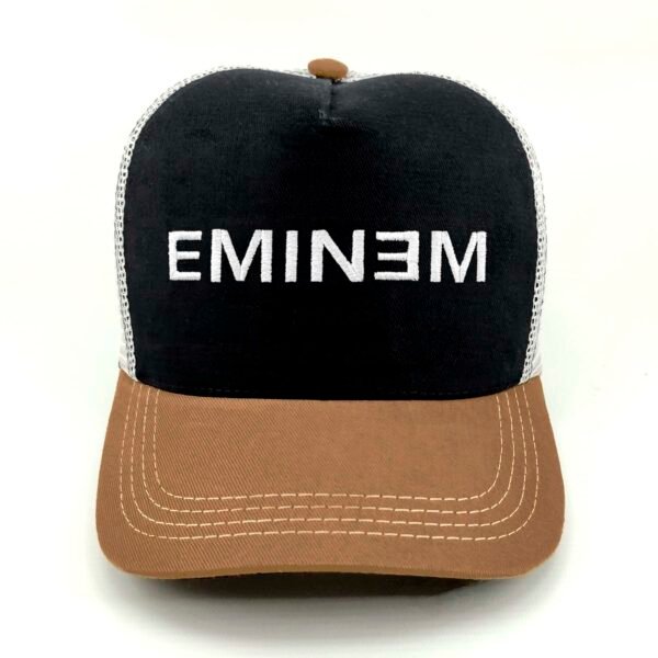 Gorra EMINEM