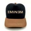 Gorra EMINEM