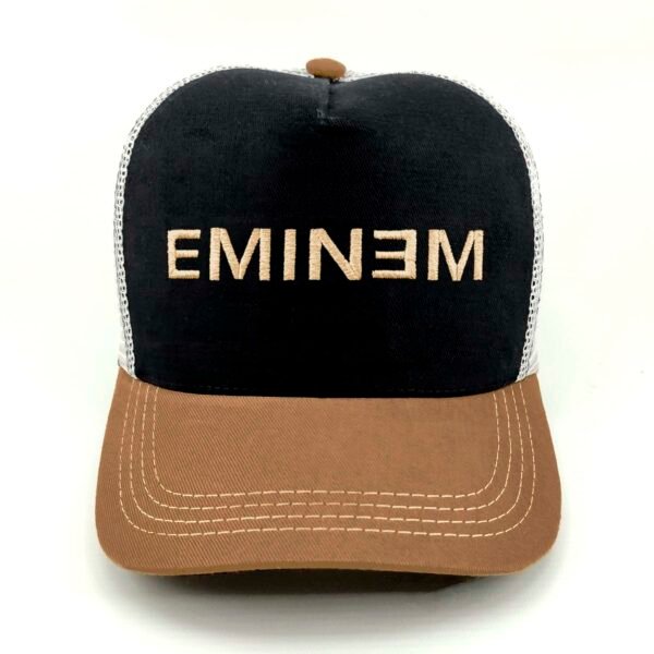 Gorra EMINEM