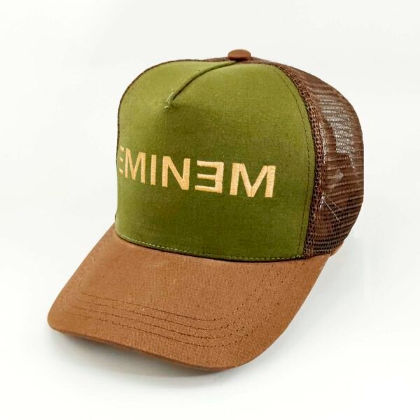 Gorra EMINEM