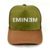 Gorra EMINEM